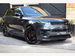Land Rover Range Rover Sport 3.0 D300 MHEV Autobiography Auto 4WD Euro 6 (s/s) 5dr 5dr Automatic 2023