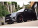 Land Rover Range Rover Sport 3.0 D300 MHEV Autobiography Auto 4WD Euro 6 (s/s) 5dr 5dr Automatic 2023