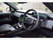 Land Rover Range Rover Sport 3.0 D300 MHEV Autobiography Auto 4WD Euro 6 (s/s) 5dr 5dr Automatic 2023