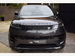 Land Rover Range Rover Sport 3.0 D300 MHEV Autobiography Auto 4WD Euro 6 (s/s) 5dr 5dr Automatic 2023
