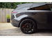 Land Rover Range Rover Sport 3.0 D300 MHEV Autobiography Auto 4WD Euro 6 (s/s) 5dr 5dr Automatic 2023