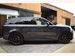 Land Rover Range Rover Sport 3.0 D300 MHEV Autobiography Auto 4WD Euro 6 (s/s) 5dr 5dr Automatic 2023
