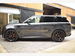 Land Rover Range Rover Sport 3.0 D300 MHEV Autobiography Auto 4WD Euro 6 (s/s) 5dr 5dr Automatic 2023