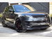 Land Rover Range Rover Sport 3.0 D300 MHEV Autobiography Auto 4WD Euro 6 (s/s) 5dr 5dr Automatic 2023
