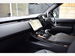Land Rover Range Rover Sport 3.0 D300 MHEV Autobiography Auto 4WD Euro 6 (s/s) 5dr 5dr Automatic 2023
