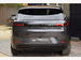 Land Rover Range Rover Sport 3.0 D300 MHEV Autobiography Auto 4WD Euro 6 (s/s) 5dr 5dr Automatic 2023