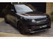 Land Rover Range Rover Sport 3.0 D300 MHEV Autobiography Auto 4WD Euro 6 (s/s) 5dr 5dr Automatic 2023