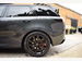 Land Rover Range Rover Sport 3.0 D300 MHEV Autobiography Auto 4WD Euro 6 (s/s) 5dr 5dr Automatic 2023