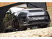 Land Rover Range Rover Sport 3.0 D300 MHEV Autobiography Auto 4WD Euro 6 (s/s) 5dr 5dr Automatic 2023