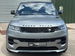 Land Rover Range Rover Sport 3.0 D300 MHEV Autobiography Auto 4WD Euro 6 (s/s) 5dr 5dr Automatic 2023