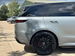 Land Rover Range Rover Sport 3.0 D300 MHEV Autobiography Auto 4WD Euro 6 (s/s) 5dr 5dr Automatic 2023