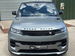 Land Rover Range Rover Sport 3.0 D300 MHEV Autobiography Auto 4WD Euro 6 (s/s) 5dr 5dr Automatic 2023