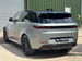 Land Rover Range Rover Sport 3.0 D300 MHEV Autobiography Auto 4WD Euro 6 (s/s) 5dr 5dr Automatic 2023