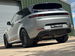 Land Rover Range Rover Sport 3.0 D300 MHEV Autobiography Auto 4WD Euro 6 (s/s) 5dr 5dr Automatic 2023