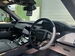 Land Rover Range Rover Sport 3.0 D300 MHEV Autobiography Auto 4WD Euro 6 (s/s) 5dr 5dr Automatic 2023