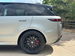 Land Rover Range Rover Sport 3.0 D300 MHEV Autobiography Auto 4WD Euro 6 (s/s) 5dr 5dr Automatic 2023