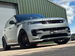 Land Rover Range Rover Sport 3.0 D300 MHEV Autobiography Auto 4WD Euro 6 (s/s) 5dr 5dr Automatic 2023