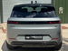 Land Rover Range Rover Sport 3.0 D300 MHEV Autobiography Auto 4WD Euro 6 (s/s) 5dr 5dr Automatic 2023