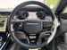 Land Rover Range Rover Sport 3.0 D300 MHEV Autobiography Auto 4WD Euro 6 (s/s) 5dr 5dr Automatic 2023