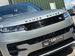 Land Rover Range Rover Sport 3.0 D300 MHEV Autobiography Auto 4WD Euro 6 (s/s) 5dr 5dr Automatic 2023