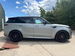 Land Rover Range Rover Sport 3.0 D300 MHEV Autobiography Auto 4WD Euro 6 (s/s) 5dr 5dr Automatic 2023
