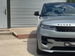 Land Rover Range Rover Sport 3.0 D300 MHEV Autobiography Auto 4WD Euro 6 (s/s) 5dr 5dr Automatic 2023