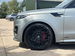 Land Rover Range Rover Sport 3.0 D300 MHEV Autobiography Auto 4WD Euro 6 (s/s) 5dr 5dr Automatic 2023