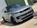Land Rover Range Rover Sport 3.0 D300 MHEV Autobiography Auto 4WD Euro 6 (s/s) 5dr 5dr Automatic 2023