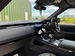 Land Rover Range Rover Sport 3.0 D300 MHEV Autobiography Auto 4WD Euro 6 (s/s) 5dr 5dr Automatic 2023