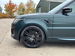 Land Rover Range Rover Sport 3.0 D300 MHEV Autobiography Dynamic Auto 4WD Euro 6 (s/s) 5dr 5dr Automatic 2021