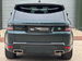 Land Rover Range Rover Sport 3.0 D300 MHEV Autobiography Dynamic Auto 4WD Euro 6 (s/s) 5dr 5dr Automatic 2021