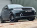Land Rover Range Rover Sport 3.0 D300 MHEV Autobiography Dynamic Auto 4WD Euro 6 (s/s) 5dr 5dr Automatic 2021