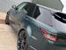 Land Rover Range Rover Sport 3.0 D300 MHEV Autobiography Dynamic Auto 4WD Euro 6 (s/s) 5dr 5dr Automatic 2021