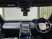 Land Rover Range Rover Sport 3.0 D300 MHEV Autobiography Dynamic Auto 4WD Euro 6 (s/s) 5dr 5dr Automatic 2021