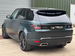 Land Rover Range Rover Sport 3.0 D300 MHEV Autobiography Dynamic Auto 4WD Euro 6 (s/s) 5dr 5dr Automatic 2021