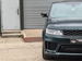 Land Rover Range Rover Sport 3.0 D300 MHEV Autobiography Dynamic Auto 4WD Euro 6 (s/s) 5dr 5dr Automatic 2021