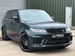 Land Rover Range Rover Sport 3.0 D300 MHEV Autobiography Dynamic Auto 4WD Euro 6 (s/s) 5dr 5dr Automatic 2021