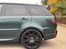 Land Rover Range Rover Sport 3.0 D300 MHEV Autobiography Dynamic Auto 4WD Euro 6 (s/s) 5dr 5dr Automatic 2021