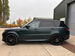 Land Rover Range Rover Sport 3.0 D300 MHEV Autobiography Dynamic Auto 4WD Euro 6 (s/s) 5dr 5dr Automatic 2021