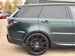 Land Rover Range Rover Sport 3.0 D300 MHEV Autobiography Dynamic Auto 4WD Euro 6 (s/s) 5dr 5dr Automatic 2021
