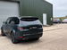 Land Rover Range Rover Sport 3.0 D300 MHEV Autobiography Dynamic Auto 4WD Euro 6 (s/s) 5dr 5dr Automatic 2021