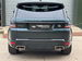 Land Rover Range Rover Sport 3.0 D300 MHEV Autobiography Dynamic Auto 4WD Euro 6 (s/s) 5dr 5dr Automatic 2021