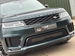 Land Rover Range Rover Sport 3.0 D300 MHEV Autobiography Dynamic Auto 4WD Euro 6 (s/s) 5dr 5dr Automatic 2021