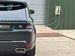 Land Rover Range Rover Sport 3.0 D300 MHEV Autobiography Dynamic Auto 4WD Euro 6 (s/s) 5dr 5dr Automatic 2021