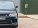 Land Rover Range Rover Sport 3.0 D300 MHEV Autobiography Dynamic Auto 4WD Euro 6 (s/s) 5dr 5dr Automatic 2021