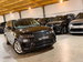 Land Rover Range Rover Sport 3.0 D300 MHEV HSE Dynamic Auto 4WD Euro 6 (s/s) 5dr 5dr Automatic 2021