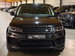 Land Rover Range Rover Sport 3.0 D300 MHEV HSE Dynamic Auto 4WD Euro 6 (s/s) 5dr 5dr Automatic 2021