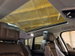 Land Rover Range Rover Sport 3.0 D300 MHEV HSE Dynamic Auto 4WD Euro 6 (s/s) 5dr 5dr Automatic 2021