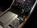 Land Rover Range Rover Sport 3.0 D300 MHEV HSE Dynamic Auto 4WD Euro 6 (s/s) 5dr 5dr Automatic 2021