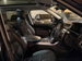 Land Rover Range Rover Sport 3.0 D300 MHEV HSE Dynamic Auto 4WD Euro 6 (s/s) 5dr 5dr Automatic 2021